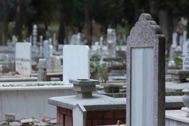 Funeral Service